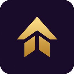 seo-cabinet