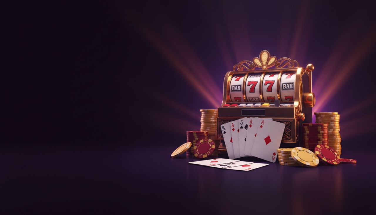 nvcasino-en